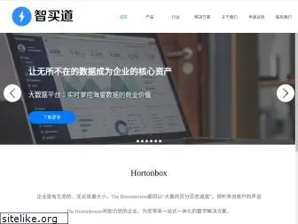 smartclub.com.cn