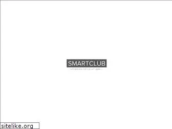 smartclub.pl
