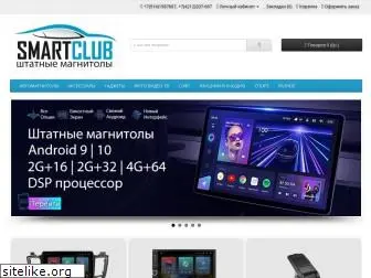 smartclub27.ru
