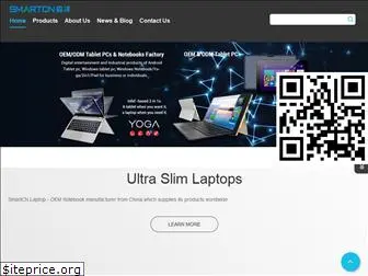 smartcnltd.com