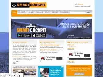 smartcockpit.com