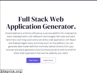 smartcodehub.com