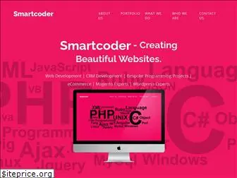 smartcoder.co.uk