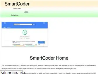 smartcoder.in