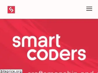 smartcoders.xyz