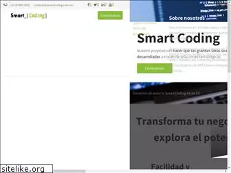 smartcoding.com.mx