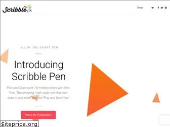 smartcolorpen.com