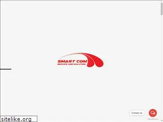 smartcom.co.th
