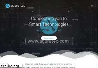 smartcom.co.za