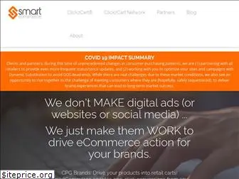 smartcommerce.co