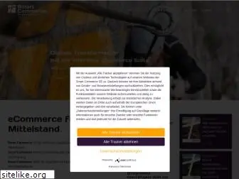 www.smartcommerce.de