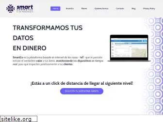 smartcommerceinc.com