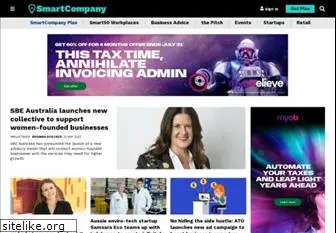 smartcompany.com.au