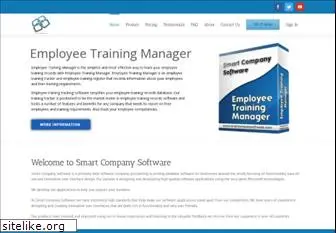 smartcompanysoftware.com