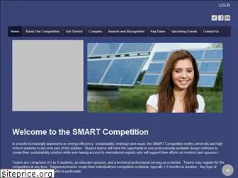 smartcompetition.org