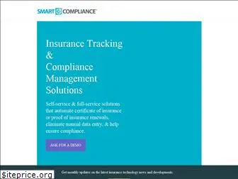 smartcompliance.co