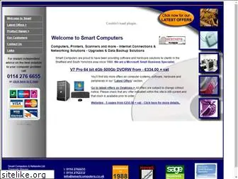 smartcomputers.co.uk