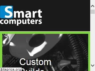 smartcomputersbristol.com
