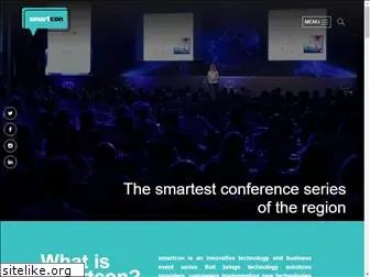 smartcon.com