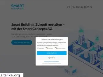 smartconceptsag.de
