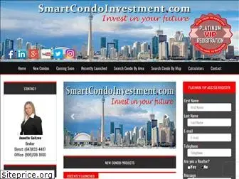 smartcondoinvestment.com