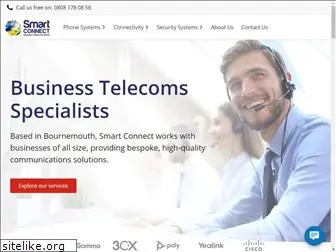 smartconnect.co.uk