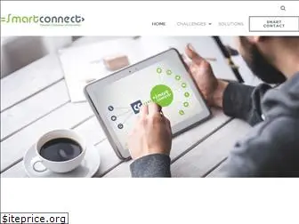 smartconnect.eu