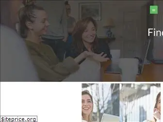 www.smartconnect.me