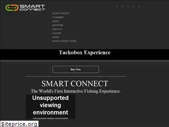 smartconnectoutdoor.com