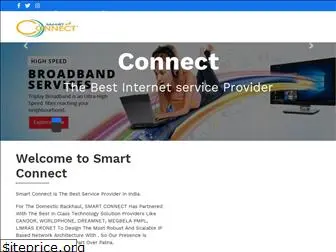 smartconnects.in