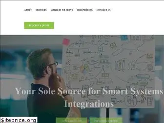smartconsolutions.com