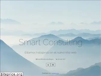 smartconsulting.es