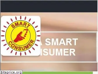smartconsumer.org.in