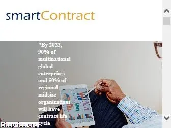 smartcontract.co.in