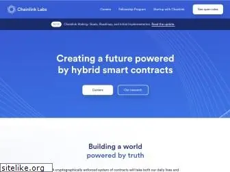 smartcontract.com