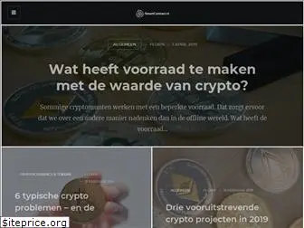 smartcontract.nl