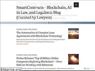smartcontracts.live