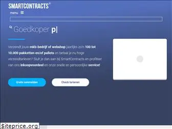 smartcontracts.nl