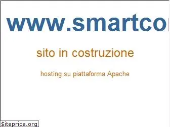 smartcontractsethereum.com