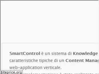 smartcontrol.biz
