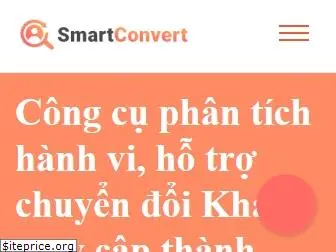 smartconvert.co