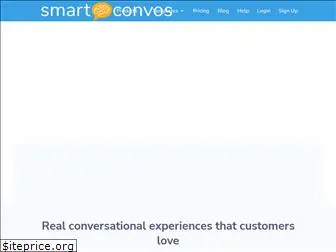 smartconvos.com