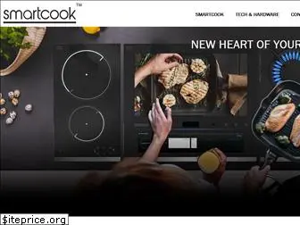 smartcook.com