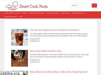 smartcooknook.com