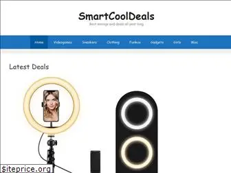 smartcooldeals.com