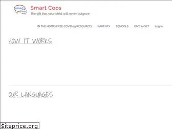 smartcoos.com