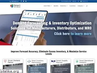 smartcorp.com