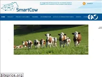 smartcow.eu
