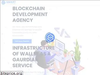 smartcryptosolution.org