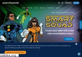 smartcu.org